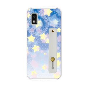 �y���������zAQUOS wish2 / wish �p�n�[�h �P�[�X SH-51C / SHG06 / A104SH / SH-M20 ���ʑΉ� �P�[�X �J�o�[ sh51c �x���g�t �X�}�z�o���h �����h�~ �V���R�� �X�^���h�@�\�t �X���� �w�� �Ў莝�� �J�o�[ �g