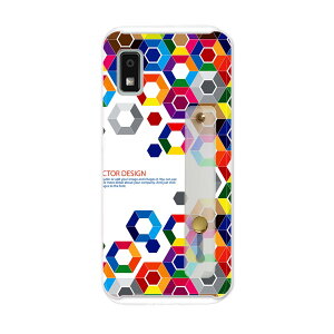 yzAQUOS wish2 / wish pn[h P[X SH-51C / SHG06 / A104SH / SH-M20 ʑΉ P[X Jo[ sh51c xgt X}zoh h~ VR X^h@\t X w Ў莝 Jo[ g