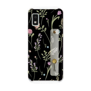 yzAQUOS wish2 / wish pn[h P[X SH-51C / SHG06 / A104SH / SH-M20 ʑΉ P[X Jo[ sh51c xgt X}zoh h~ VR X^h@\t X w Ў莝 Jo[ g