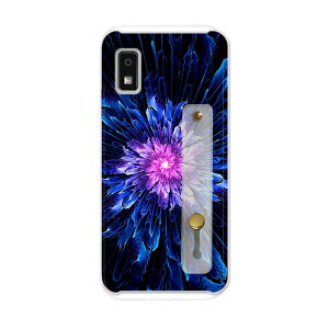 yzAQUOS wish2 / wish pn[h P[X SH-51C / SHG06 / A104SH / SH-M20 ʑΉ P[X Jo[ sh51c xgt X}zoh h~ VR X^h@\t X w Ў莝 Jo[ g