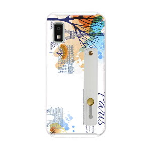 yzAQUOS wish2 / wish pn[h P[X SH-51C / SHG06 / A104SH / SH-M20 ʑΉ P[X Jo[ sh51c xgt X}zoh h~ VR X^h@\t X w Ў莝 Jo[ g