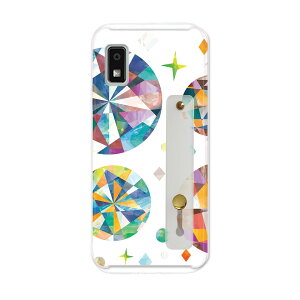 yzAQUOS wish2 / wish pn[h P[X SH-51C / SHG06 / A104SH / SH-M20 ʑΉ P[X Jo[ sh51c xgt X}zoh h~ VR X^h@\t X w Ў莝 Jo[ g