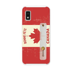 yzAQUOS wish2 / wish pn[h P[X SH-51C / SHG06 / A104SH / SH-M20 ʑΉ P[X Jo[ sh51c xgt X}zoh h~ VR X^h@\t X w Ў莝 Jo[ g