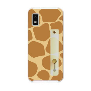 yzAQUOS wish2 / wish pn[h P[X SH-51C / SHG06 / A104SH / SH-M20 ʑΉ P[X Jo[ sh51c xgt X}zoh h~ VR X^h@\t X w Ў莝 Jo[ g