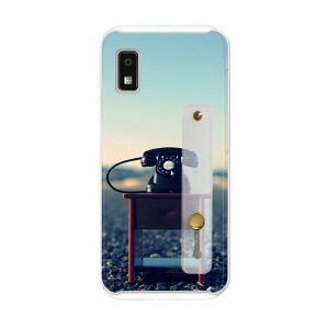 �y���������zAQUOS wish2 / wish �p�n�[�h �P�[�X SH-51C / SHG06 / A104SH / SH-M20 ���ʑΉ� �P�[�X �J�o�[ sh51c �x���g�t �X�}�z�o���h �����h�~ �V���R�� �X�^���h�@�\�t �X���� �w�� �Ў莝�� �J�o�[ �g