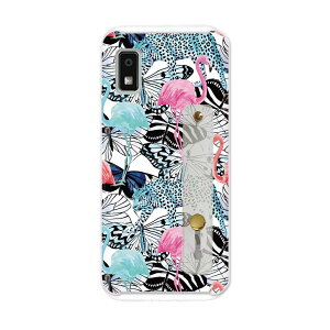 �y���������zAQUOS wish2 / wish �p�n�[�h �P�[�X SH-51C / SHG06 / A104SH / SH-M20 ���ʑΉ� �P�[�X �J�o�[ sh51c �x���g�t �X�}�z�o���h �����h�~ �V���R�� �X�^���h�@�\�t �X���� �w�� �Ў莝�� �J�o�[ �g