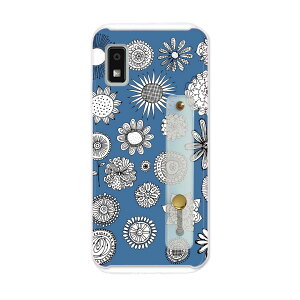 yzAQUOS wish2 / wish pn[h P[X SH-51C / SHG06 / A104SH / SH-M20 ʑΉ P[X Jo[ sh51c xgt X}zoh h~ VR X^h@\t X w Ў莝 Jo[ g