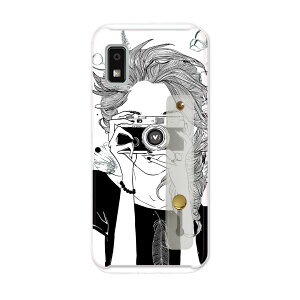 yzAQUOS wish2 / wish pn[h P[X SH-51C / SHG06 / A104SH / SH-M20 ʑΉ P[X Jo[ sh51c xgt X}zoh h~ VR X^h@\t X w Ў莝 Jo[ g