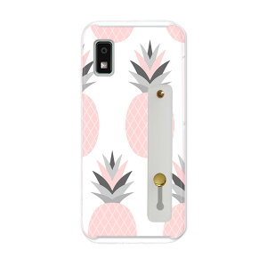 yzAQUOS wish2 / wish pn[h P[X SH-51C / SHG06 / A104SH / SH-M20 ʑΉ P[X Jo[ sh51c xgt X}zoh h~ VR X^h@\t X w Ў莝 Jo[ g