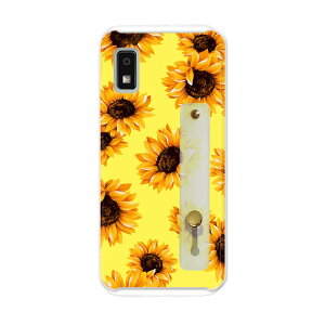 yzAQUOS wish2 / wish pn[h P[X SH-51C / SHG06 / A104SH / SH-M20 ʑΉ P[X Jo[ sh51c xgt X}zoh h~ VR X^h@\t X w Ў莝 Jo[ g