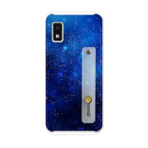 �y���������zAQUOS wish2 / wish �p�n�[�h �P�[�X SH-51C / SHG06 / A104SH / SH-M20 ���ʑΉ� �P�[�X �J�o�[ sh51c �x���g�t �X�}�z�o���h �����h�~ �V���R�� �X�^���h�@�\�t �X���� �w�� �Ў莝�� �J�o�[ �g