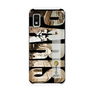 yzAQUOS wish2 / wish pn[h P[X SH-51C / SHG06 / A104SH / SH-M20 ʑΉ P[X Jo[ sh51c xgt X}zoh h~ VR X^h@\t X w Ў莝 Jo[ g