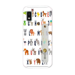 yzAQUOS wish2 / wish pn[h P[X SH-51C / SHG06 / A104SH / SH-M20 ʑΉ P[X Jo[ sh51c xgt X}zoh h~ VR X^h@\t X w Ў莝 Jo[ g