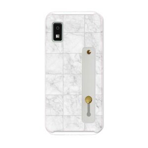 yzAQUOS wish2 / wish pn[h P[X SH-51C / SHG06 / A104SH / SH-M20 ʑΉ P[X Jo[ sh51c xgt X}zoh h~ VR X^h@\t X w Ў莝 Jo[ g