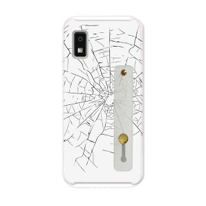 �y���������zAQUOS wish2 / wish �p�n�[�h �P�[�X SH-51C / SHG06 / A104SH / SH-M20 ���ʑΉ� �P�[�X �J�o�[ sh51c �x���g�t �X�}�z�o���h �����h�~ �V���R�� �X�^���h�@�\�t �X���� �w�� �Ў莝�� �J�o�[ �g