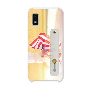 �y���������zAQUOS wish2 / wish �p�n�[�h �P�[�X SH-51C / SHG06 / A104SH / SH-M20 ���ʑΉ� �P�[�X �J�o�[ sh51c �x���g�t �X�}�z�o���h �����h�~ �V���R�� �X�^���h�@�\�t �X���� �w�� �Ў莝�� �J�o�[ �g