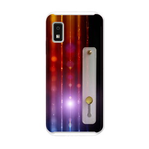 yzAQUOS wish2 / wish pn[h P[X SH-51C / SHG06 / A104SH / SH-M20 ʑΉ P[X Jo[ sh51c xgt X}zoh h~ VR X^h@\t X w Ў莝 Jo[ g