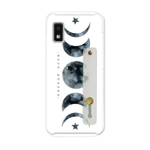 yzAQUOS wish2 / wish pn[h P[X SH-51C / SHG06 / A104SH / SH-M20 ʑΉ P[X Jo[ sh51c xgt X}zoh h~ VR X^h@\t X w Ў莝 Jo[ g