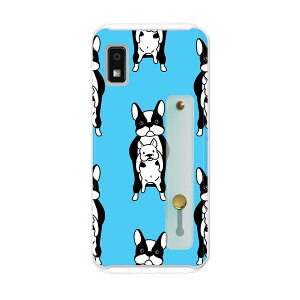 yzAQUOS wish2 / wish pn[h P[X SH-51C / SHG06 / A104SH / SH-M20 ʑΉ P[X Jo[ sh51c xgt X}zoh h~ VR X^h@\t X w Ў莝 Jo[ g