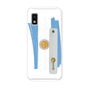 yzAQUOS wish2 / wish pn[h P[X SH-51C / SHG06 / A104SH / SH-M20 ʑΉ P[X Jo[ sh51c xgt X}zoh h~ VR X^h@\t X w Ў莝 Jo[ g