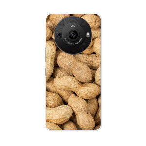 AQUOS R8 Pro pn[h P[X SH-51D / A301SH eLA ʑΉ P[X Jo[ sh51d n[hP[X 000276 s[ic@Ԑ@Hו