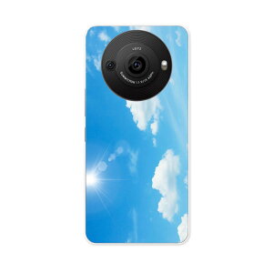 AQUOS R8 Pro �p�n�[�h �P�[�X SH-51D / A301SH �e�L�����A ���ʑΉ� �P�[�X �J�o�[ sh51d �n�[�h�P�[�X 000959 ��@�_