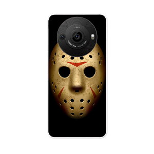 AQUOS R8 Pro pn[h P[X SH-51D / A301SH eLA ʑΉ P[X Jo[ sh51d n[hP[X 001054 WFC\@}XN