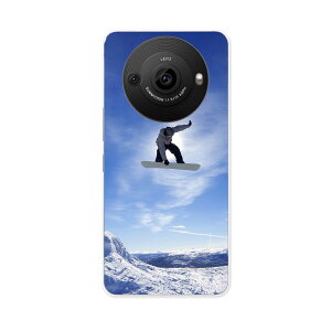 AQUOS R8 Pro pn[h P[X SH-51D / A301SH eLA ʑΉ P[X Jo[ sh51d n[hP[X 001174 Xm[{[h@@X|[c