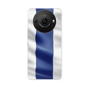 AQUOS R8 Pro pn[h P[X SH-51D / A301SH eLA ʑΉ P[X Jo[ sh51d n[hP[X 001195 ^C@