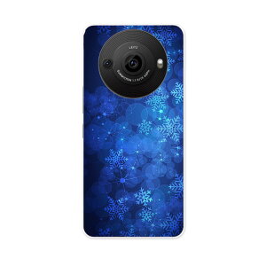 AQUOS R8 Pro �p�n�[�h �P�[�X SH-51D / A301SH �e�L�����A ���ʑΉ� �P�[�X �J�o�[ sh51d �n�[�h�P�[�X 001275 ��@�����@��