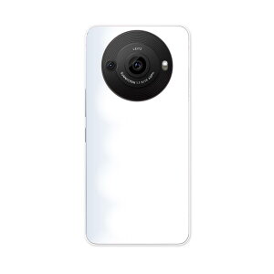 AQUOS R8 Pro �p�n�[�h �P�[�X SH-51D / A301SH �e�L�����A ���ʑΉ� �P�[�X �J�o�[ sh51d �n�[�h�P�[�X 001764 �O���[�@��
