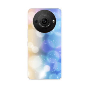 AQUOS R8 Pro �p�n�[�h �P�[�X SH-51D / A301SH �e�L�����A ���ʑΉ� �P�[�X �J�o�[ sh51d �n�[�h�P�[�X 001860 ����ڂ�ʁ@�V���v���@��