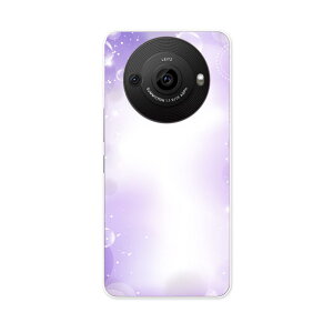 AQUOS R8 Pro �p�n�[�h �P�[�X SH-51D / A301SH �e�L�����A ���ʑΉ� �P�[�X �J�o�[ sh51d �n�[�h�P�[�X 002170 ����ڂ�ʁ@��