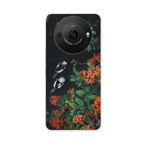 AQUOS R8 Pro pn[h P[X SH-51D / A301SH eLA ʑΉ P[X Jo[ sh51d n[hP[X 022841 ʐ^@H@]