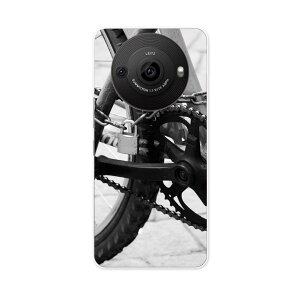 AQUOS R8 Pro pn[h P[X SH-51D / A301SH eLA ʑΉ P[X Jo[ sh51d n[hP[X 022978 ]ԁ@ʐ^@mN