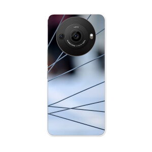 AQUOS R8 Pro pn[h P[X SH-51D / A301SH eLA ʑΉ P[X Jo[ sh51d n[hP[X 022979 ]ԁ@ʐ^