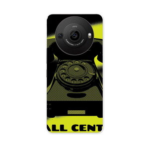 AQUOS R8 Pro pn[h P[X SH-51D / A301SH eLA ʑΉ P[X Jo[ sh51d n[hP[X 026167 db@@g