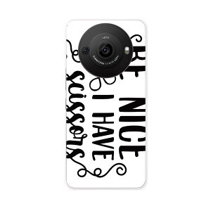 AQUOS R8 Pro pn[h P[X SH-51D / A301SH eLA ʑΉ P[X Jo[ sh51d n[hP[X 031723 ͂  wAT