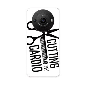 AQUOS R8 Pro pn[h P[X SH-51D / A301SH eLA ʑΉ P[X Jo[ sh51d n[hP[X 031729 ͂  wAT