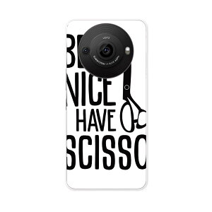 AQUOS R8 Pro pn[h P[X SH-51D / A301SH eLA ʑΉ P[X Jo[ sh51d n[hP[X 031788 ͂  wAT