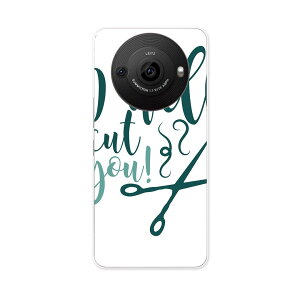 AQUOS R8 Pro pn[h P[X SH-51D / A301SH eLA ʑΉ P[X Jo[ sh51d n[hP[X 031807 wAJbg ͂ O[