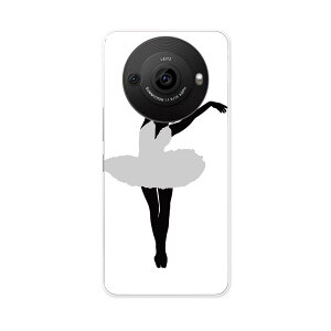AQUOS R8 Pro �p�n�[�h �P�[�X SH-51D / A301SH �e�L�����A ���ʑΉ� �P�[�X �J�o�[ sh51d �n�[�h�P�[�X 031932 �o�����[�i �|�[�Y �V���G�b�g