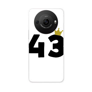 AQUOS R8 Pro �p�n�[�h �P�[�X SH-51D / A301SH �e�L�����A ���ʑΉ� �P�[�X �J�o�[ sh51d �n�[�h�P�[�X 031974 �a���� �L�O�� 43 ��