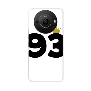 AQUOS R8 Pro �p�n�[�h �P�[�X SH-51D / A301SH �e�L�����A ���ʑΉ� �P�[�X �J�o�[ sh51d �n�[�h�P�[�X 032024 �a���� �L�O�� 93 ��