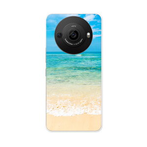 AQUOS R8 Pro �p�n�[�h �P�[�X SH-51D / A301SH �e�L�����A ���ʑΉ� �P�[�X �J�o�[ sh51d �n�[�h�P�[�X 033576 �C �C��