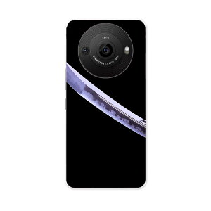 AQUOS R8 Pro �p�n�[�h �P�[�X SH-51D / A301SH �e�L�����A ���ʑΉ� �P�[�X �J�o�[ sh51d �n�[�h�P�[�X 004528 �V���v���@��