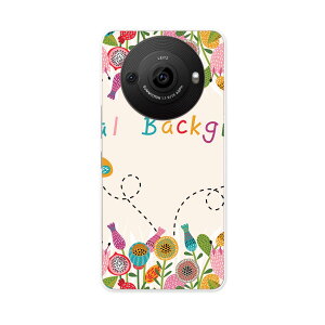 AQUOS R8 Pro �p�n�[�h �P�[�X SH-51D / A301SH �e�L�����A ���ʑΉ� �P�[�X �J�o�[ sh51d �n�[�h�P�[�X 007939 �ԁ@�@�C���X�g�@�I