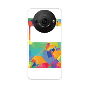 AQUOS R8 Pro �p�n�[�h �P�[�X SH-51D / A301SH �e�L�����A ���ʑΉ� �P�[�X �J�o�[ sh51d �n�[�h�P�[�X 008229 �J���t���@���C���{�[�@�o�X�@�C���X�g