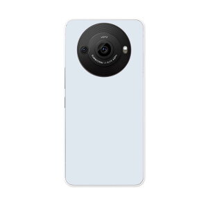 AQUOS R8 Pro �p�n�[�h �P�[�X SH-51D / A301SH �e�L�����A ���ʑΉ� �P�[�X �J�o�[ sh51d �n�[�h�P�[�X 008975 �V���v���@���n�@��