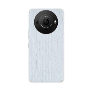 AQUOS R8 Pro �p�n�[�h �P�[�X SH-51D / A301SH �e�L�����A ���ʑΉ� �P�[�X �J�o�[ sh51d �n�[�h�P�[�X 009689 �ǎ��@���@�V���v��